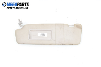 Сенник за Audi A3 Hatchback II (05.2003 - 08.2012), позиция: лява
