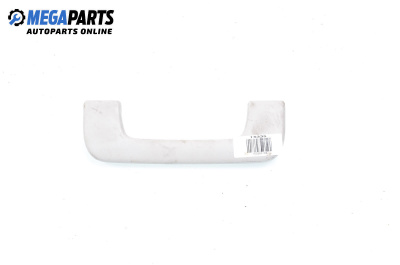 Ръкохватка за таван за Audi A3 Hatchback II (05.2003 - 08.2012), 2+1 вр., позиция: предна, лява