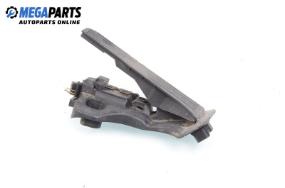 Педал газ за Audi A3 Hatchback II (05.2003 - 08.2012), № 1K1 721 503 L