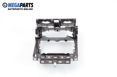 Централна конзола за Audi A3 Hatchback II (05.2003 - 08.2012)