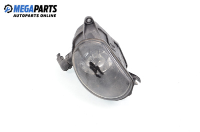 Халоген за Audi A3 Hatchback II (05.2003 - 08.2012), хечбек, позиция: дясна