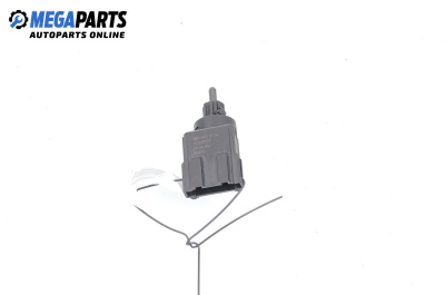 Стоп машинка за Audi A3 Hatchback II (05.2003 - 08.2012), № 3B0 945 511A