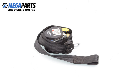 Предпазен колан за Audi A3 Hatchback II (05.2003 - 08.2012), 2+1 вр., позиция: предна, лява