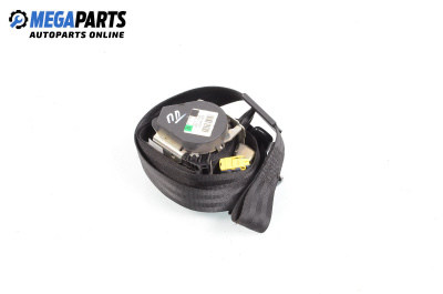 Предпазен колан за Audi A3 Hatchback II (05.2003 - 08.2012), 2+1 вр., позиция: предна, дясна