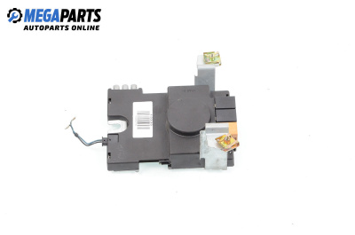 Усилвател антена за Audi A3 Hatchback II (05.2003 - 08.2012), № 8P3 035 225