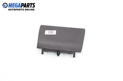 Интериорна пластмаса за Audi A3 Hatchback II (05.2003 - 08.2012), 2+1 вр., хечбек, позиция: предна