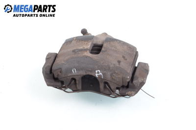 Спирачен апарат за Audi A3 Hatchback II (05.2003 - 08.2012), позиция: предна, дясна