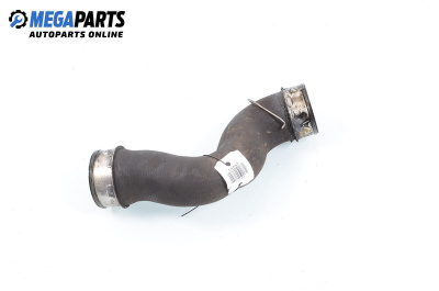 Маркуч турбо за Audi A3 Hatchback II (05.2003 - 08.2012) 2.0 TDI 16V, 140 к.с.