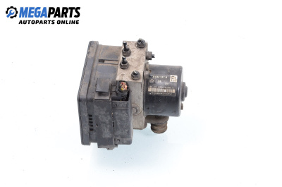 Помпа ABS за Audi A3 Hatchback II (05.2003 - 08.2012), № 1K0 614 517 H