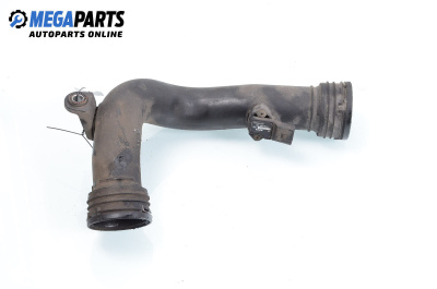 MAP сензор за Audi A3 Hatchback II (05.2003 - 08.2012), № BOSCH 0 281 002 401