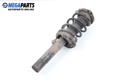 Макферсон за Audi A3 Hatchback II (05.2003 - 08.2012), хечбек, позиция: предна, лява