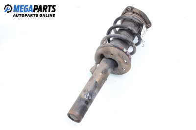 Макферсон за Audi A3 Hatchback II (05.2003 - 08.2012), хечбек, позиция: предна, дясна