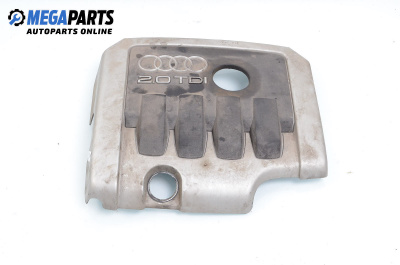 Декоративен капак двигател за Audi A3 Hatchback II (05.2003 - 08.2012)