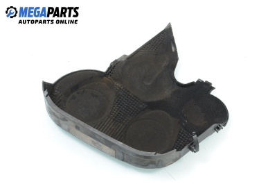 Капак ангренажен ремък за Audi A3 Hatchback II (05.2003 - 08.2012) 2.0 TDI 16V, 140 к.с.