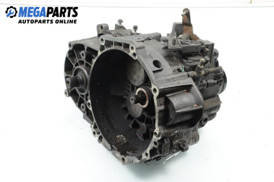 Ръчна скоростна кутия за Audi A3 Hatchback II (05.2003 - 08.2012) 2.0 TDI 16V, 140 к.с.