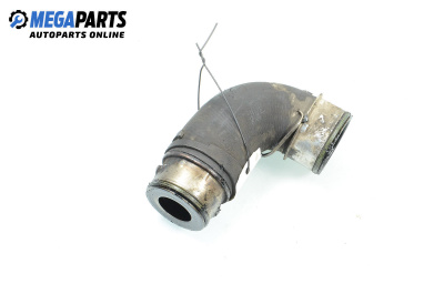 Маркуч турбо за Audi A3 Hatchback II (05.2003 - 08.2012) 2.0 TDI 16V, 140 к.с.