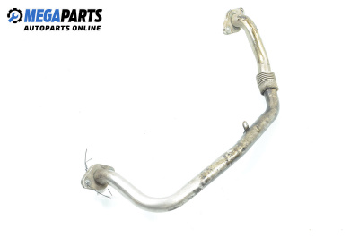 EGR тръба за Audi A3 Hatchback II (05.2003 - 08.2012) 2.0 TDI 16V, 140 к.с.