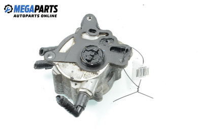 Вакуум помпа за Audi A3 Hatchback II (05.2003 - 08.2012) 2.0 TDI 16V, 140 к.с., № 03G 145 209
