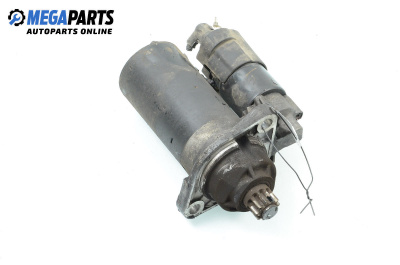 Стартер за Audi A3 Hatchback II (05.2003 - 08.2012) 2.0 TDI 16V, 140 к.с.