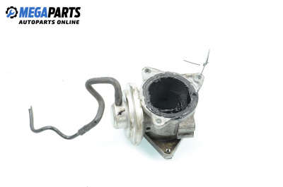 EGR-клапан за Audi A3 Hatchback II (05.2003 - 08.2012) 2.0 TDI 16V, 140 к.с.