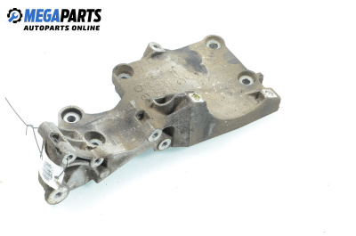 Стойка алтернатор за Audi A3 Hatchback II (05.2003 - 08.2012) 2.0 TDI 16V, 140 к.с.