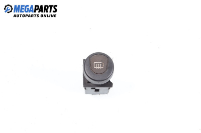 Бутон подгрев задно стъкло  за Peugeot 306 Break (06.1994 - 04.2002)