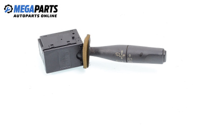 Лостче за чистачки за Peugeot 306 Break (06.1994 - 04.2002)