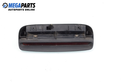 Трети стоп за Peugeot 306 Break (06.1994 - 04.2002), комби