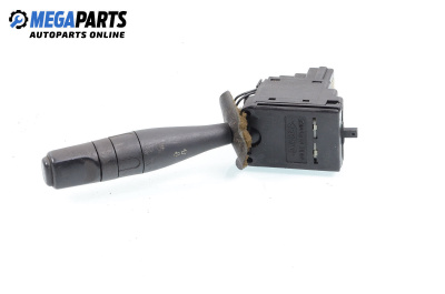 Лостче за светлини за Peugeot 306 Break (06.1994 - 04.2002)