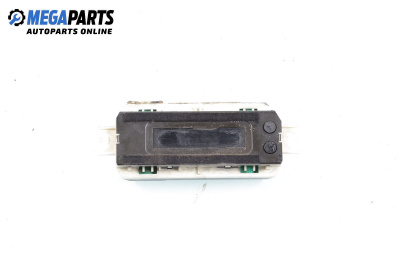 Часовник за Peugeot 306 Break (06.1994 - 04.2002)