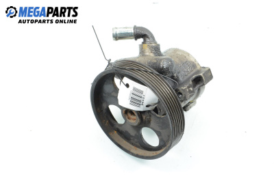 Хидравлична помпа за Peugeot 306 Break (06.1994 - 04.2002)