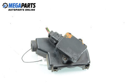 Потенциометър газ  за Peugeot 306 Break (06.1994 - 04.2002), № 9643365680