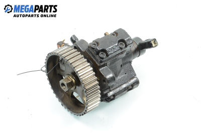 ГНП-горивонагнетателна помпа за Peugeot 306 Break (06.1994 - 04.2002) 2.0 HDI 90, 90 к.с.