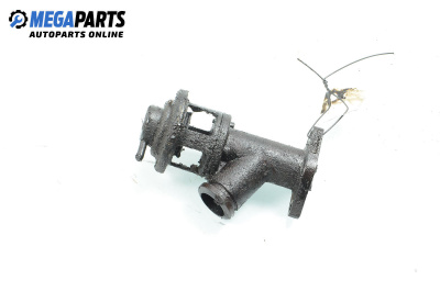 EGR-клапан за Peugeot 306 Break (06.1994 - 04.2002) 2.0 HDI 90, 90 к.с.