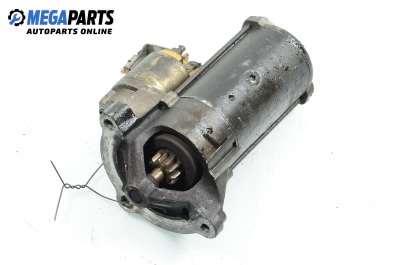 Стартер за Peugeot 306 Break (06.1994 - 04.2002) 2.0 HDI 90, 90 к.с.