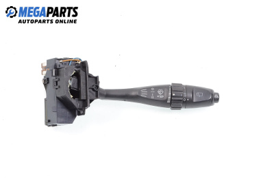 Лостче за чистачки за Mitsubishi Carisma Hatchback (07.1995 - 06.2006)