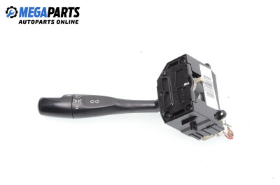 Лостче за светлини за Mitsubishi Carisma Hatchback (07.1995 - 06.2006)