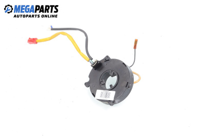 Лентов кабел за Airbag за Mitsubishi Carisma Hatchback (07.1995 - 06.2006)