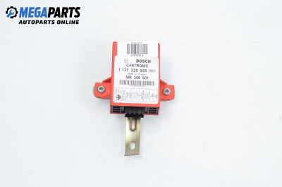 Имобилайзер за Mitsubishi Carisma Hatchback (07.1995 - 06.2006), № MR309663