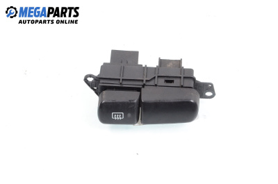 Бутон подгрев задно стъкло  за Mitsubishi Carisma Hatchback (07.1995 - 06.2006)