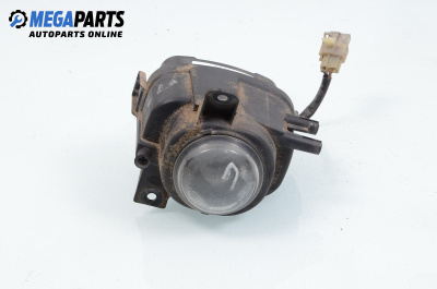 Халоген за Mitsubishi Carisma Hatchback (07.1995 - 06.2006), хечбек, позиция: лява