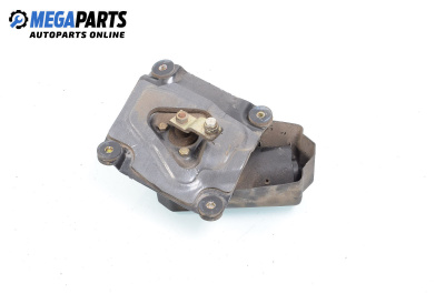 Ел. мотор за чистачките за Mitsubishi Carisma Hatchback (07.1995 - 06.2006), хечбек, позиция: предна