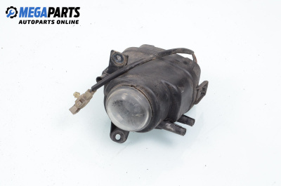 Халоген за Mitsubishi Carisma Hatchback (07.1995 - 06.2006), хечбек, позиция: дясна