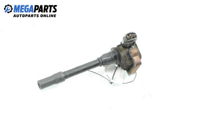 Запалителна бобина за Mitsubishi Carisma Hatchback (07.1995 - 06.2006) 1.8 16V GDI (DA2A), 125 к.с.