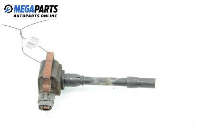 Запалителна бобина за Mitsubishi Carisma Hatchback (07.1995 - 06.2006) 1.8 16V GDI (DA2A), 125 к.с.