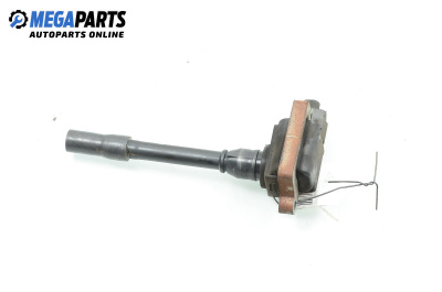 Запалителна бобина за Mitsubishi Carisma Hatchback (07.1995 - 06.2006) 1.8 16V GDI (DA2A), 125 к.с.