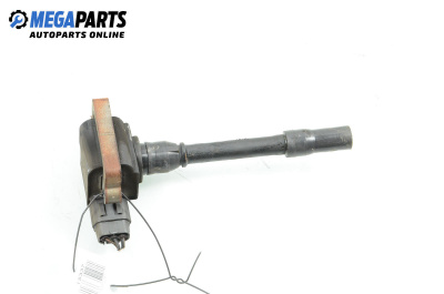 Запалителна бобина за Mitsubishi Carisma Hatchback (07.1995 - 06.2006) 1.8 16V GDI (DA2A), 125 к.с.