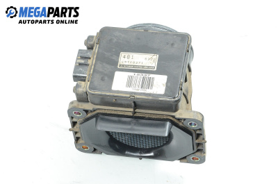 Дебитомер за Mitsubishi Carisma Hatchback (07.1995 - 06.2006) 1.8 16V GDI (DA2A), 125 к.с., № E5T08271
