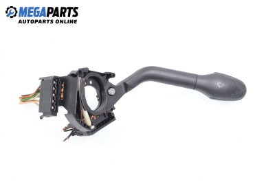 Лостче за чистачки за Seat Ibiza II Hatchback (03.1993 - 05.2002)