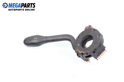 Лостче за светлини за Seat Ibiza II Hatchback (03.1993 - 05.2002)